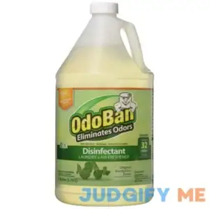 Odoban Disinfectant Concentrate