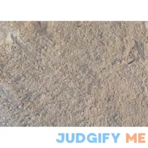 Oldcastle 9-cu ft 900-lb Sand 900301