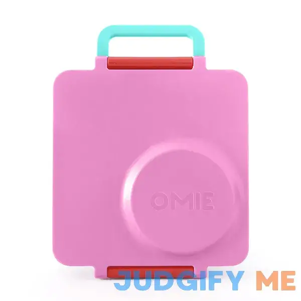OmieBox Bento Box OmieBox Bento Box