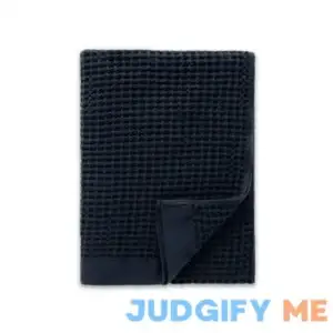 Onsen Waffle Towel