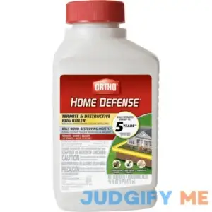 Ortho Home Defense Termite & Destructive Bug Killer