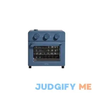 Our Place Wonder Oven 6-in-1 Air Fryer Toaster Oven