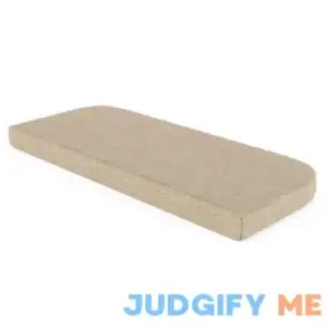 Outdoor Sunbrella Cushion Joss & Main Fabric