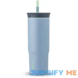 Owala 24 oz Stainless Steel Tumbler