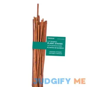 Panacea Bamboo Stake