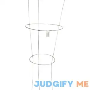 Panacea Tomato Cage 33