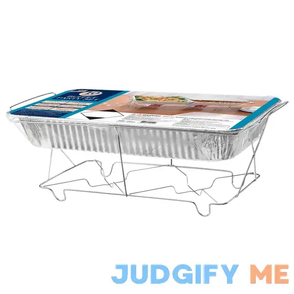 Party Dimensions 10 Piece Buffet Set Including Fuel Party Supply Set Party Dimensions 10 Piece Buffet Set Including Fuel Party Supply Set