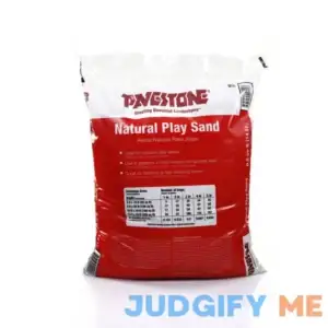 Pavestone Play Sand