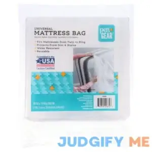 Pen + Gear Universal Mattress Bag