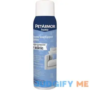 PetArmor Home and Carpet Spray