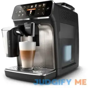 Philips 5400 Series EP5447