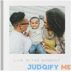 Photo Books: Simply Modern