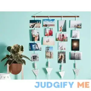 Photo Prints: 4x6 by Shutterfly