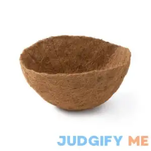 Place & Time Spring Coco Liner