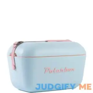 Polarbox Cooler Pop