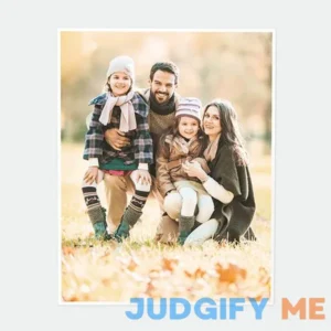 Poster Home DГ©cor