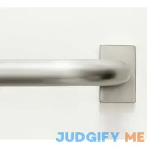 Pottery Barn Hidden Connection Room Darkening Curtain Rod