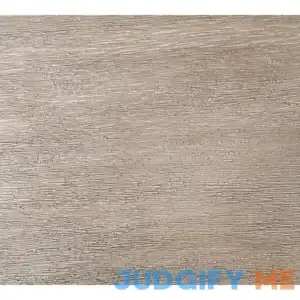 Pottery Barn Wood Gallery Frame