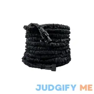 Power Living Flex-Able Pro-Grade 100