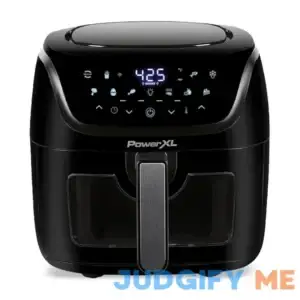 PowerXL Vortex Pro Air Fryer