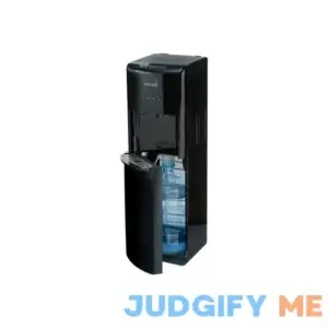 Primo Water Dispenser Bottom Loading