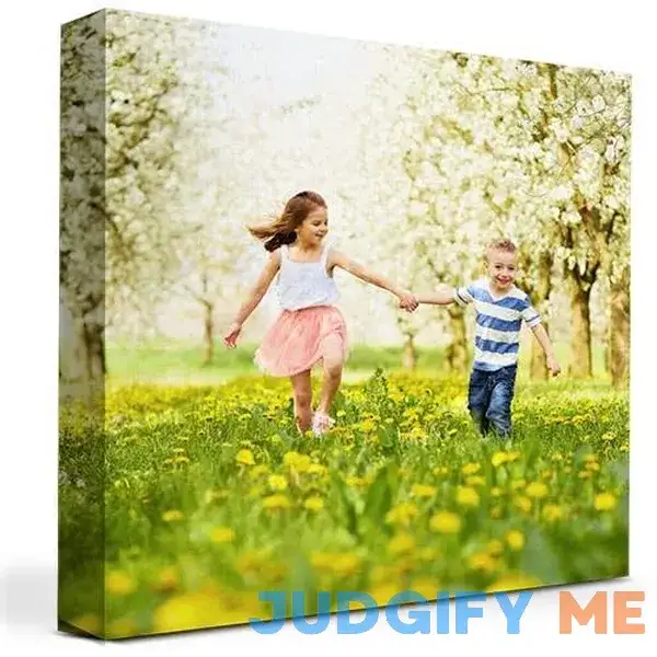 Print Photos On Canvas Print Photos On Canvas