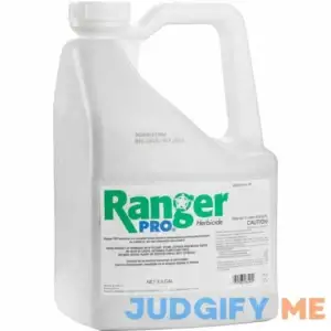 Promax Non-Selective Vegetation Killer