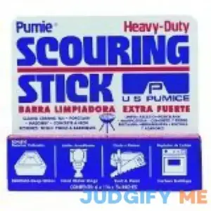 Pumie Heavy Duty Scouring Stick