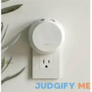 Pura Smart Fragrance Diffuser