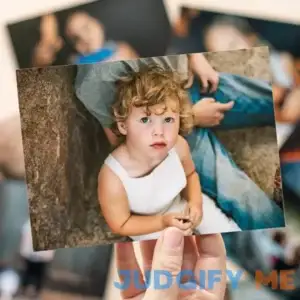 Quality Photo Prints | Mpix