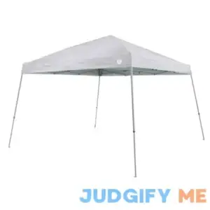Quest 10' x 10' Q64 Instant Up Canopy
