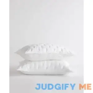 Quince Bamboo Quilt Set