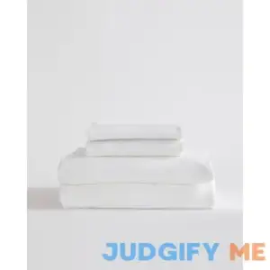 Quince Bamboo Sheet Set