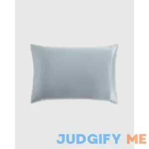 Quince Mulberry Silk Pillowcase