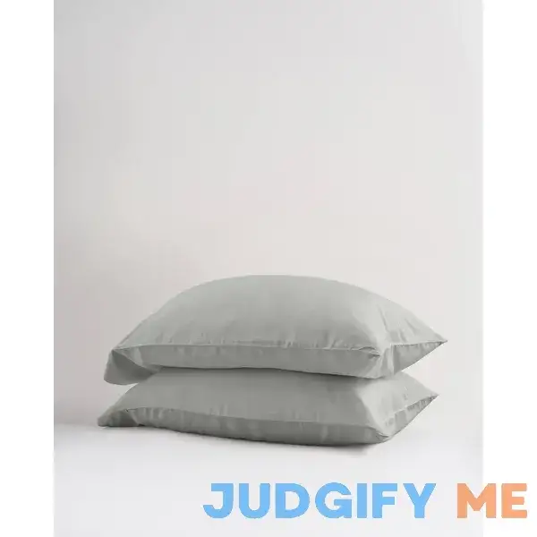 Quince Organic Set Quince Organic Set