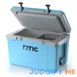 RTIC 52 Ultra-Light