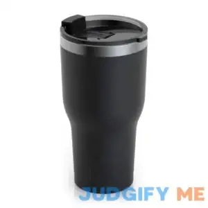 RTIC Tumbler