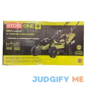 RYOBI 18V ONE+ P1140