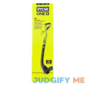 RYOBI ONE+ 18V 13" Cordless Battery String Trimmer