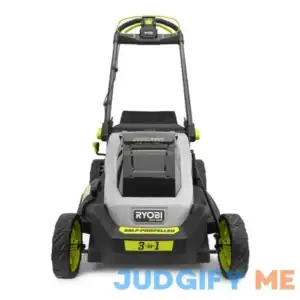 RYOBI RY401170VNM
