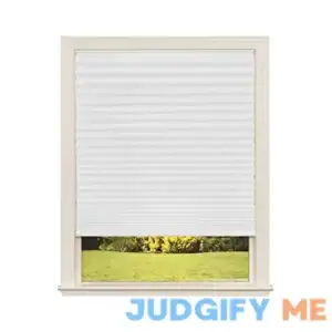 Redi Shade Light Filtering Shade