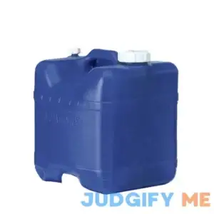 Reliance Aqua-Tainer 7 Gallon Water Container