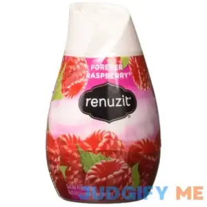 Renuzit Air Freshener Gel