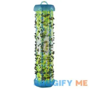 Rescue TrapStik Fly Trap
