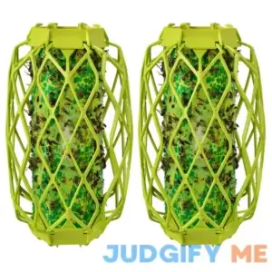 Rescue! TrapStik for Wasps Mud Daubers