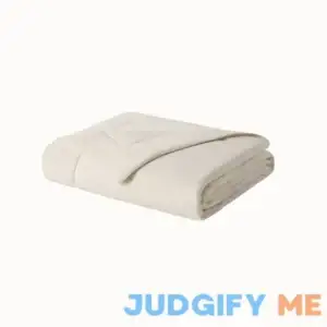 Rest Evercool Cooling Comforter Lightweight Down Alternative for Hot Sleepers