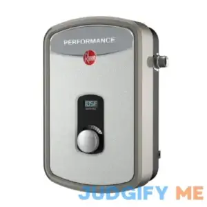 Rheem Performance RETEX-08