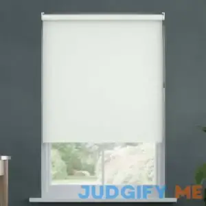 Roller Shades Blackout