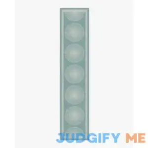 Ruggable Jonathan Adler