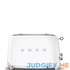 SMEG Toaster TSF01